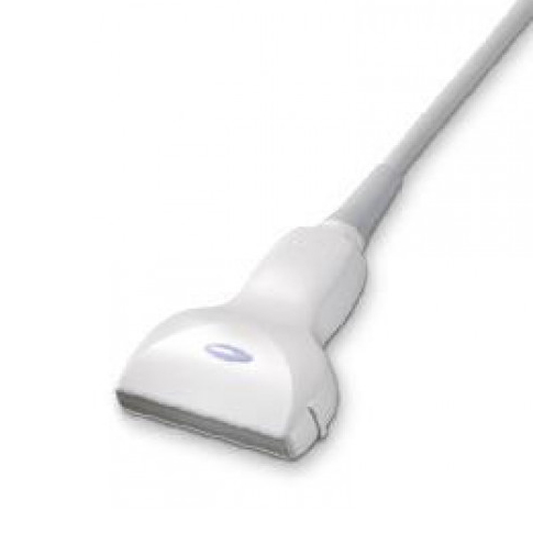 Линейный датчик Canon PLU-1204BT Линейный датчик Canon PLU-1204BT