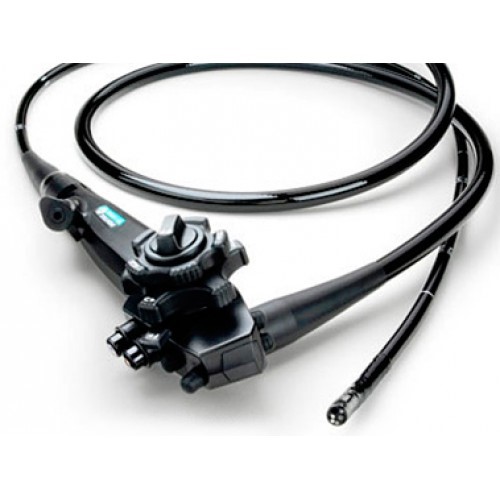Фиброгастроскоп Pentax FG-24V Фиброгастроскоп Pentax FG-24V
