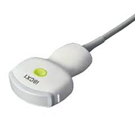 Конвексный датчик Canon PVI-475BX Конвексный датчик Canon PVI-475BX