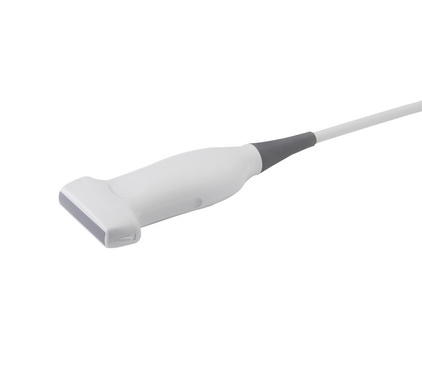 Линейный датчик Samsung LN5-12 Линейный датчик Samsung LN5-12