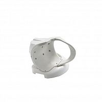 3-канальная катушка для плечевого сустава Esaote 3-Channel Shoulder Coil