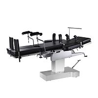 Операционный стол Dixion Surgery 8500