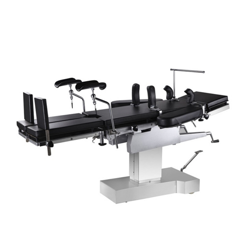 Операционный стол Dixion Surgery 8500 Операционный стол Dixion Surgery 8500