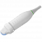 Микроконвексный датчик Edan C612UB