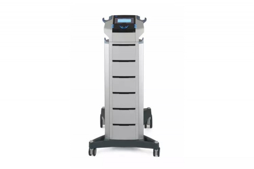 BTL-4920 Premium аппарат для магнитотерапии