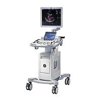 Ультразвуковая диагностическая система GE Healthcare Vivid T8