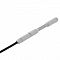 Эндоректальная катушка Siemens Sentinelle Endorectal Coil Kit