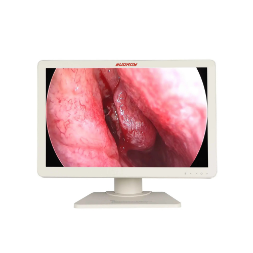 Монитор 24” Full HD EVORAY S2421P для ветеринарии
