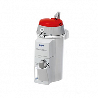 Испаритель Галотана Dräger Vapor 2000