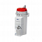 Испаритель Галотана Dräger Vapor 2000