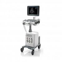 УЗИ аппарат Mindray DP-7