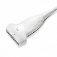 Линейный датчик Mindray L15-3WU
