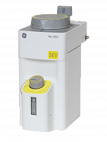 Испаритель Севофлюрана GE Tec 850