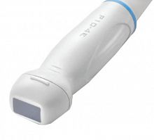 Секторный фазированный датчик Mindray P10-4s