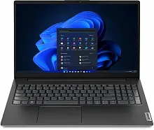 Ноутбук Lenovo V15 G3 ABA 82TV0065IX