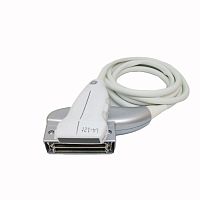 Линейный датчик GE L4-12t-RS