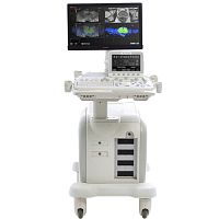 УЗИ аппарат Esaote MyLab Eight