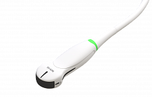 Микроконвексный датчик Edan MC8-4Q
