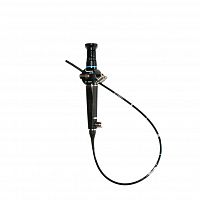 Ларингофиброскоп интубационный Olympus LF-GP