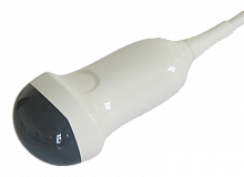 Объемный конвексный датчик УЗИ Chison V4C40L