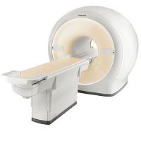 Магнитно-резонансный томограф Philips Ingenia 3.0T