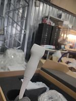 SIUI phased array probe (БУ)