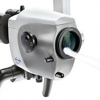 Микроскоп смотровой ATMOS i View 31
