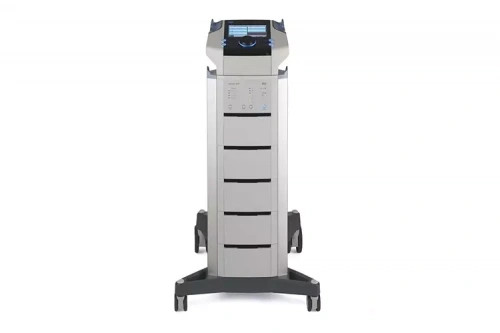 BTL-4625 Premium аппарат для электротерапии