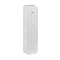 Рециркулятор воздуха Армед AirCube 315-22 ROMB