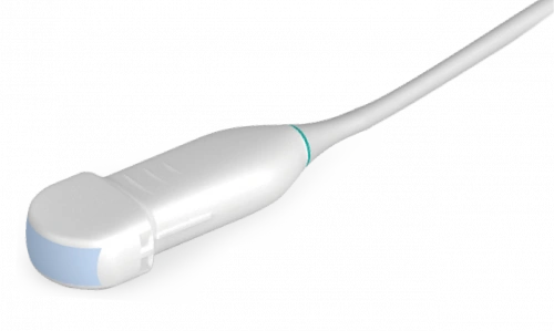 Микроконвексный датчик Edan C422UB Микроконвексный датчик Edan C422UB
