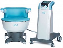 BTL-6000 Super Inductive System Locus (Emsella) система высокоинтенсивной магнитотерапии