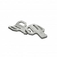 6-канальная гибкая катушка GE 6-channel flex coil