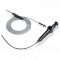 Риноларингоскоп Olympus ENF-GP
