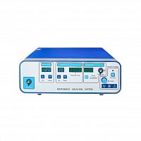 Аппарат микроволновой абляции Vison Medical Surblate