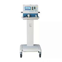 Dräger Savina Аппарат ИВЛ