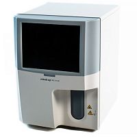 Гематологический анализатор Mindray BC-5150