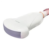 Конвексный датчик Mindray 3C5A (БУ)