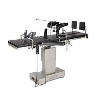 Стол операционный JW Medical CHS-1500