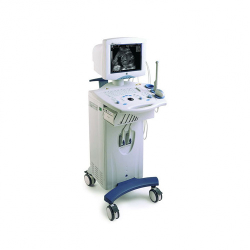 УЗИ аппарат Mindray DP 8800 УЗИ аппарат Mindray DP 8800
