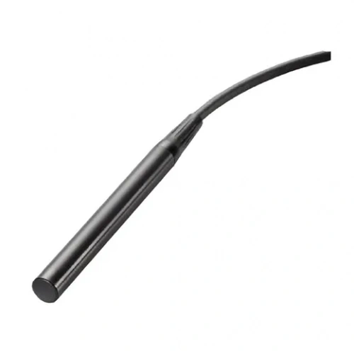 Siemens CW5 карандашный датчик Siemens CW5 карандашный датчик