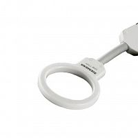 Петлевые катушки Siemens Loop Coils