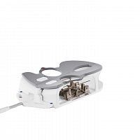 Катушка для молочных желез Siemens 4-Channel BI Breast Coil