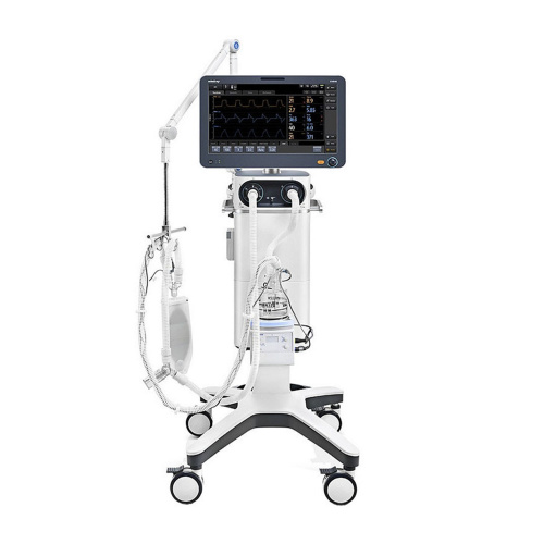 Аппарат ИВЛ Mindray SV600