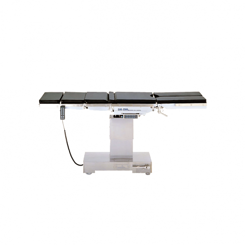 Стол операционный JW Medical CHS-2500 Стол операционный JW Medical CHS-2500