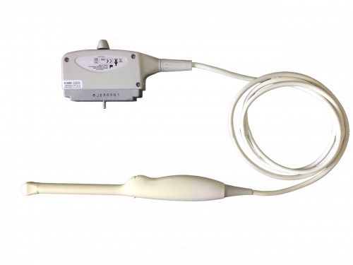 Внутриполостной датчик UltraSonix EC9-5/10 (БУ)