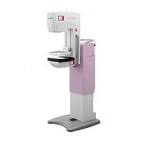 Маммограф Siemens Mammomat Select