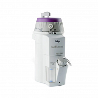 Испаритель Изофлюрана Dräger Vapor 2000