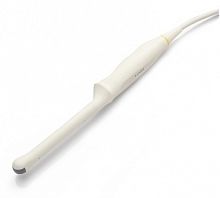 Микроконвексный внутриполостной датчик Mindray 6CV1P