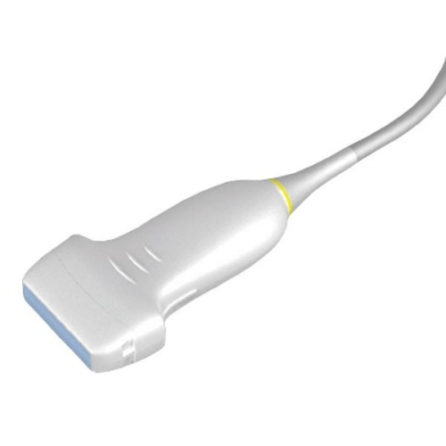 Линейный датчик Edan L552UB Линейный датчик Edan L552UB