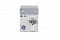 Двухслотовый мультигазовый модуль Mindray AG+O2+BIS
